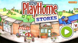 My PlayaHome Stores