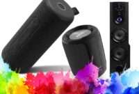 Holi Special: Holi will be full dance-fun, these are the best Bluetooth speakers with strong sound