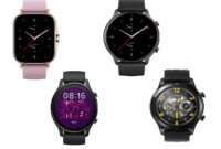 If you also want to buy a smartwatch for less than 10 thousand price, here are the best options