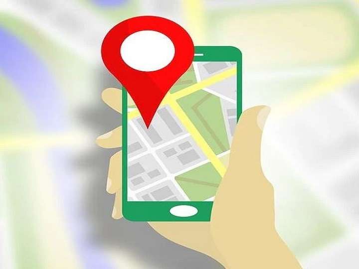 Now Google Map will tell eco-friendly routes, with pollution reduced, it will be beautiful view