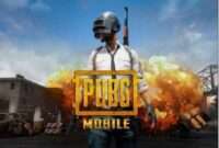 PUBG Launch Update: PUBG may be relaunched soon, the company gave this statement on talks with the government
