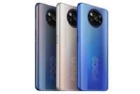 Poco X3 Pro launched in India with this special technology, know the price of the phone