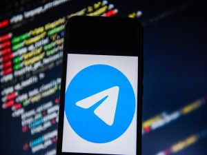 Telegram has many tremendous features, know about them here