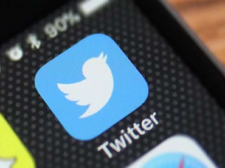 These apps can be the option of Twitter in India, know the features