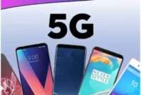 5G smartphones will be available in India at a low price, this company is bringing cheap chipset