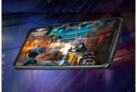 Asus ROG Phone 3 price reduced to Rs 10000, now this gaming phone will be available for only Rs.