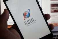 BSNL's banged plan, get 1GB data and unlimited calling daily with a validity of 28 days for only 47 rupees