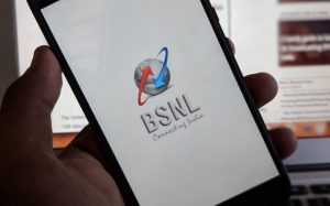BSNL's banged plan, get 1GB data and unlimited calling daily with a validity of 28 days for only 47 rupees