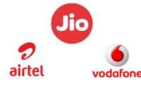 Best prepaid plans of 84 days validity, Jio, Airtel and Vi are offering this offer