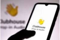 Clubhouse app will soon rollout for Android users, know what is special in the app