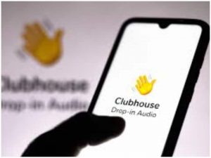 Clubhouse app will soon rollout for Android users, know what is special in the app