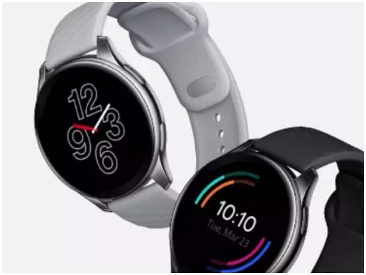 From this date, you will be able to buy OnePlus Watch, these features will be available with more than 100 sports modes