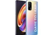 Get opportunity to buy this 5G phone of Realme cheaply, know the price and offer of the phone