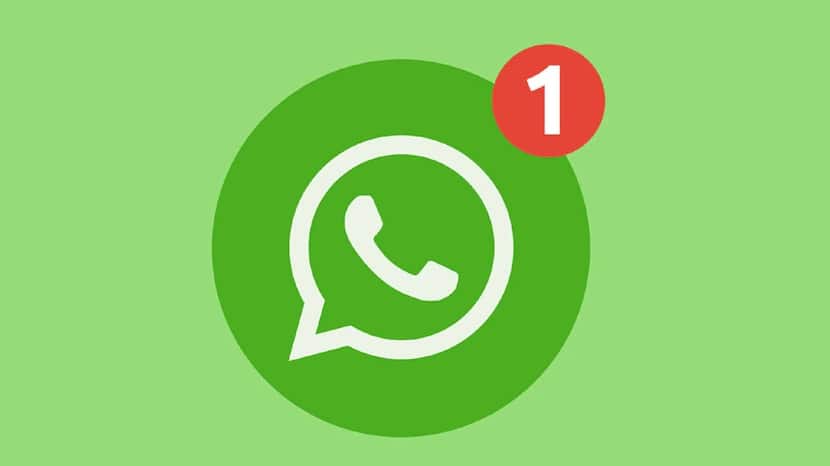 How to record someone's call on WhatsApp?  Know the easy way