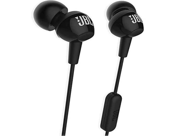 Know about these earphones priced below 1000 rupees
