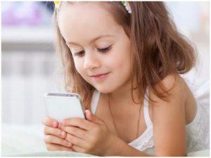 Know what is parental control tool?  How can children keep an eye on mobile use through this