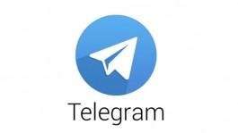 Learn about these three great features of Telegram, very easy to use
