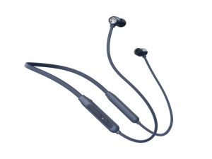 Mivi launches new Collar Classic Bluetooth earphones, will compete with Xiaomi with music control feature