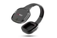 New wireless headphones launched with 12 hours battery backup, will compete directly with Xiaomi