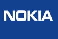 Nokia may launch TWS Earphone in India on April 5, know its features
