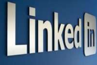 Now LinkedIn data leak news, personal information of 500 million users is being sold online?