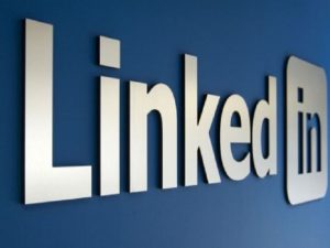 Now LinkedIn data leak news, personal information of 500 million users is being sold online?