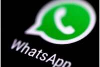 Now group members will also be able to disassemble messages, WhatsApp is bringing this special feature