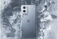 OnePlus 9 and OnePlus 9R's first sale today, buy phones cheaply with these offers