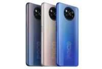POCO X3 Pro getting a chance to buy in flash cell, a phone with 48 MP camera will compete with it