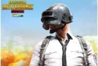 PUBG Mobile India: Is PUBG making a comeback in India soon?  This information was received from the new teaser
