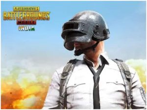 PUBG Mobile India: Is PUBG making a comeback in India soon?  This information was received from the new teaser