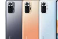 Redmi Note 10 Pro Max sale today, take advantage of these offers to buy phones cheaply