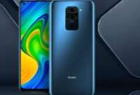 Redmi Note 9 Discount: Redmi Note 9 getting cheap price, it gives competition in terms of camera
