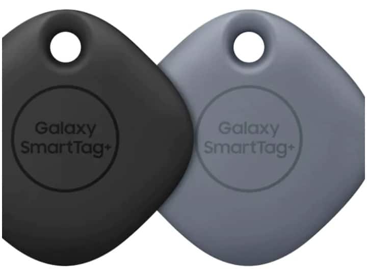 Samsung Galaxy Smart Tag + can be launched in India today, know what it is and what works