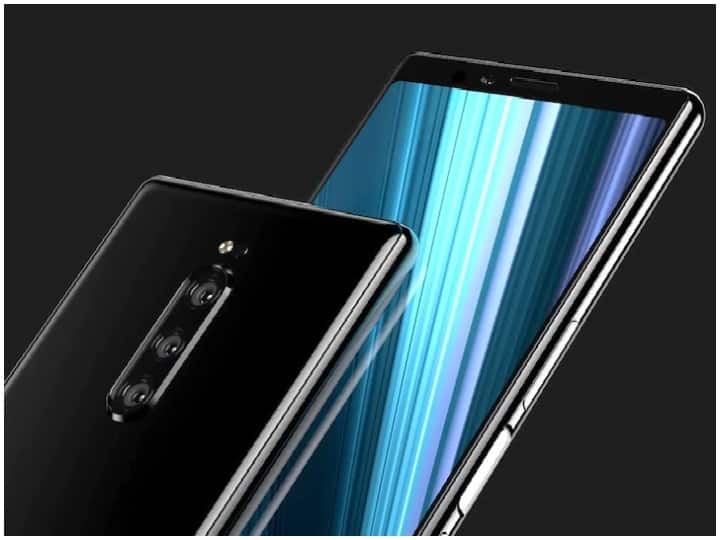 Sony Xperia 1 III can be launched in India today, these features will be available with 63 MP camera