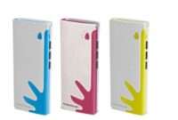 These Powerbanks with tremendous features are available at a low price