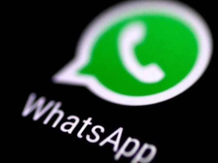Using these three features of WhatsApp can save your time, know how to use