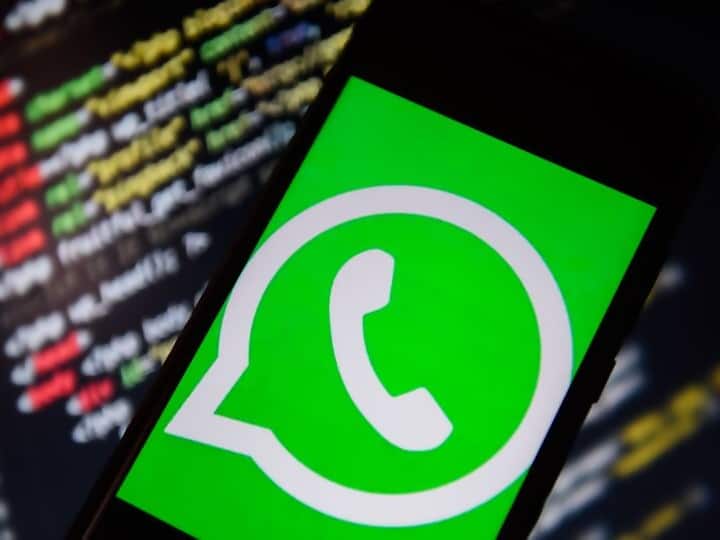 WhatsApp desktop users can take advantage of voice and video calling, know what is the way
