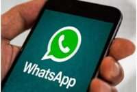 WhatsApp is bringing very special feature, Android users will be able to transfer chat on iOS