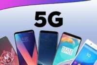 5G smartphones priced below 20 thousand, will get great features and latest technology