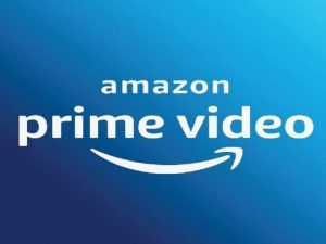 Amazon closes the cheapest Prime subscription plan and free trial, know what is the reason