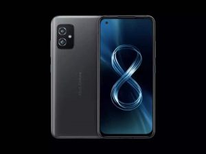 Asus launches Asus ZenFone 8 and Asus ZenFone 8 Flip, know the price and features
