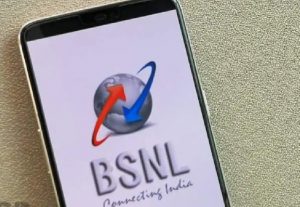 BSNL's cheapest 1-year validity plan, know the 365-day recharge plan of other companies