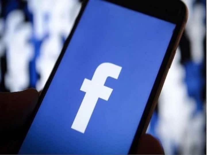 Facebook will follow the instructions of the central government but said - there are some issues on which negotiations are necessary