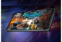Get up to Rs 5000 discount on ASUS ROG Phone 3, take advantage of such offers