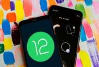 Google I / O 2021: Your smartphone will change into a car key, users will get this great feature in Android 12