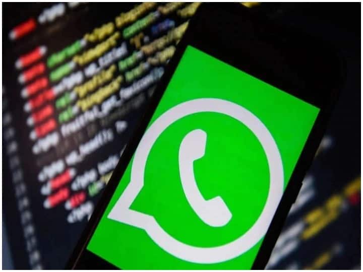 Hide your personal chat with this trick on WhatsApp, there is no need to delete