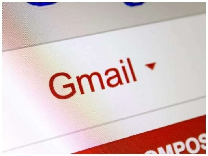 If the storage of Gmail becomes full, then increase the space in this way, learn here very easy way