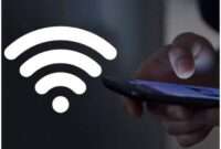 If you have forgotten the password of Wi-Fi, then get this way again, follow this simple trick