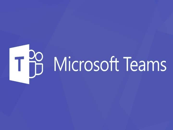 Microsoft's Teams App launched personal version, use to stay connected with friends and family